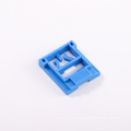 OEM plastic accessories car parts mould